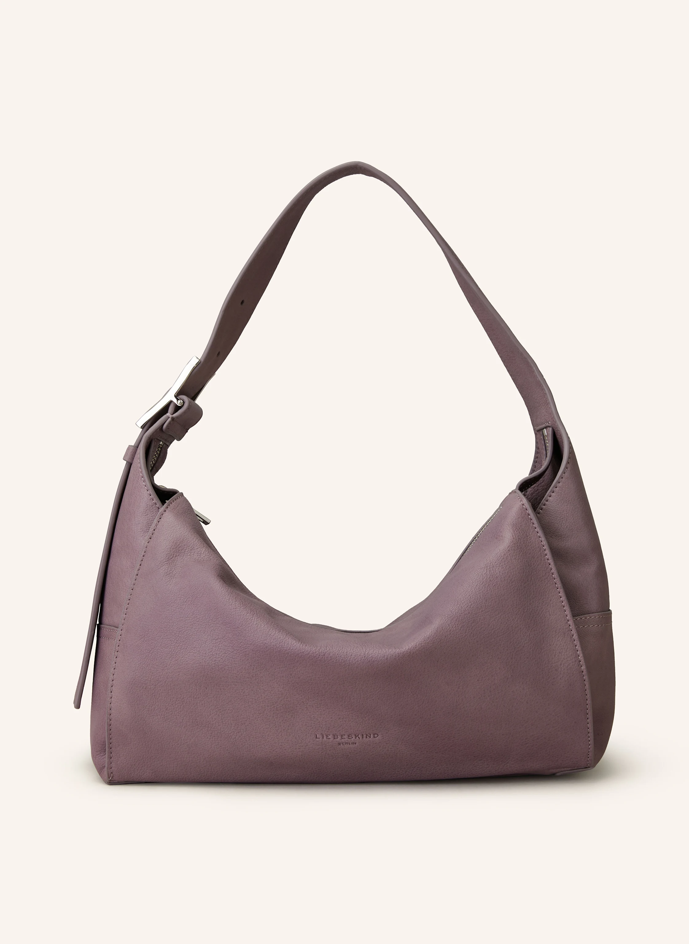 LIEBESKIND Hobo-Bag LOU MEDIUM