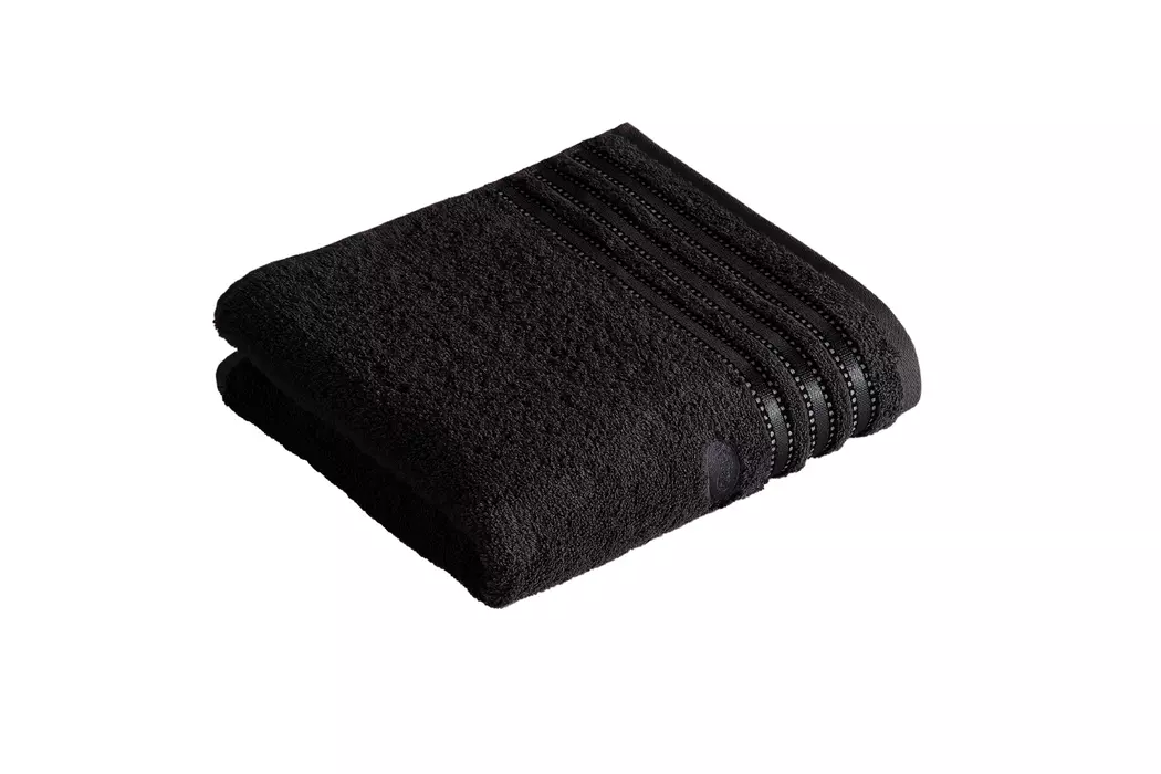 Handtuch Cult de Luxe 50 x 100 cm