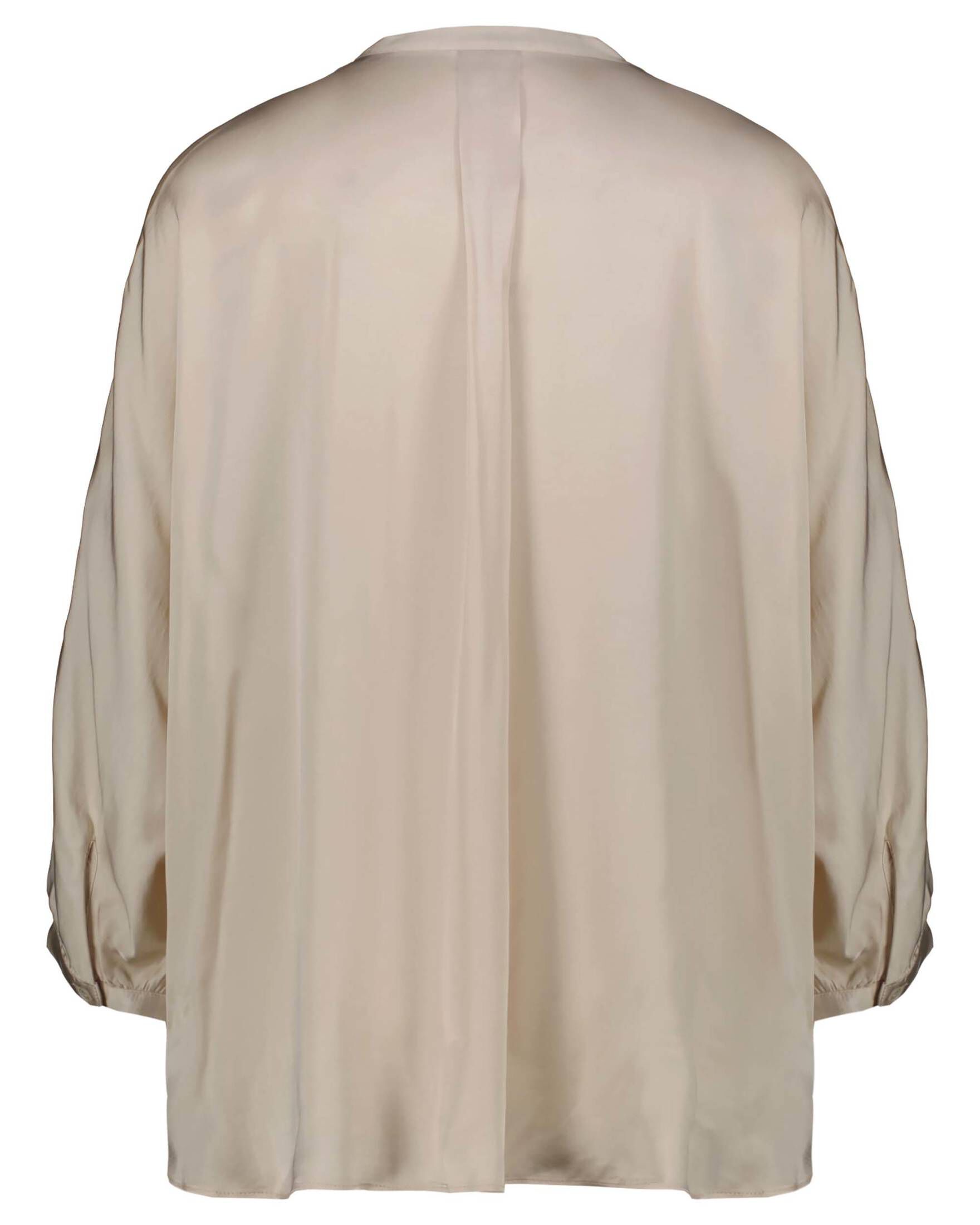 Someday| Damen Bluse ZATINA