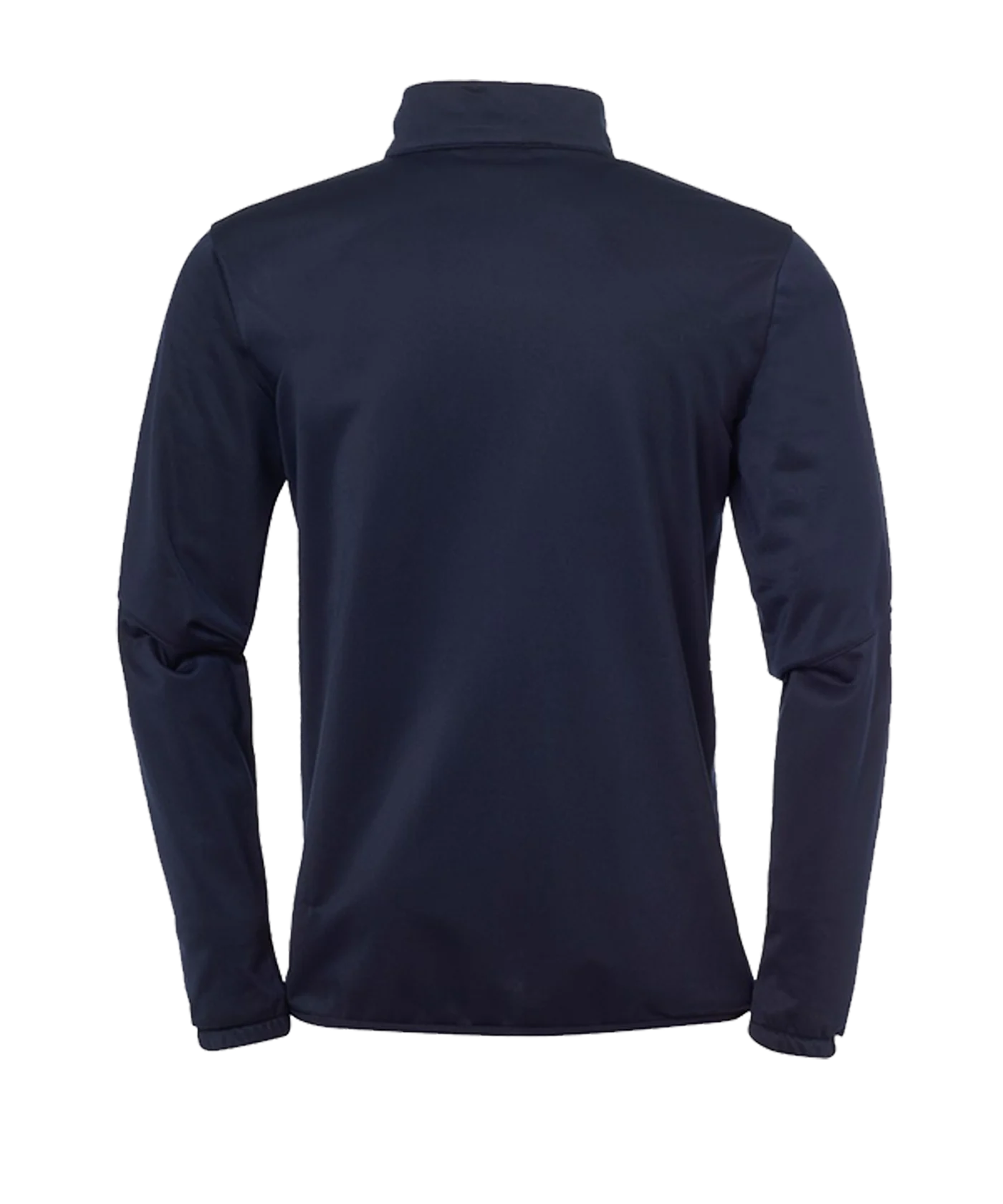uhlsport Stream 22 Trainingsjacke Classic Blau F12