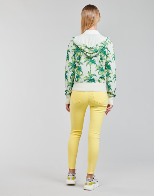 Desigual - COMO - Multicolore