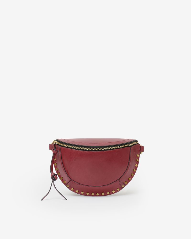 SAC BANANE SKANO