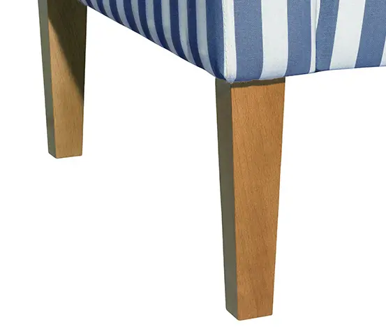 Küchensofa »Juuma«, maritim