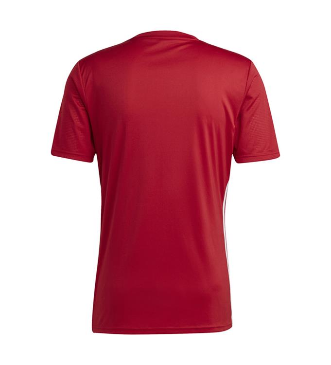 adidas Men TABELA 23 JERSEY Voetbalshirt