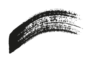 Benecos Natural Mascara Super Long Lashes 8ML