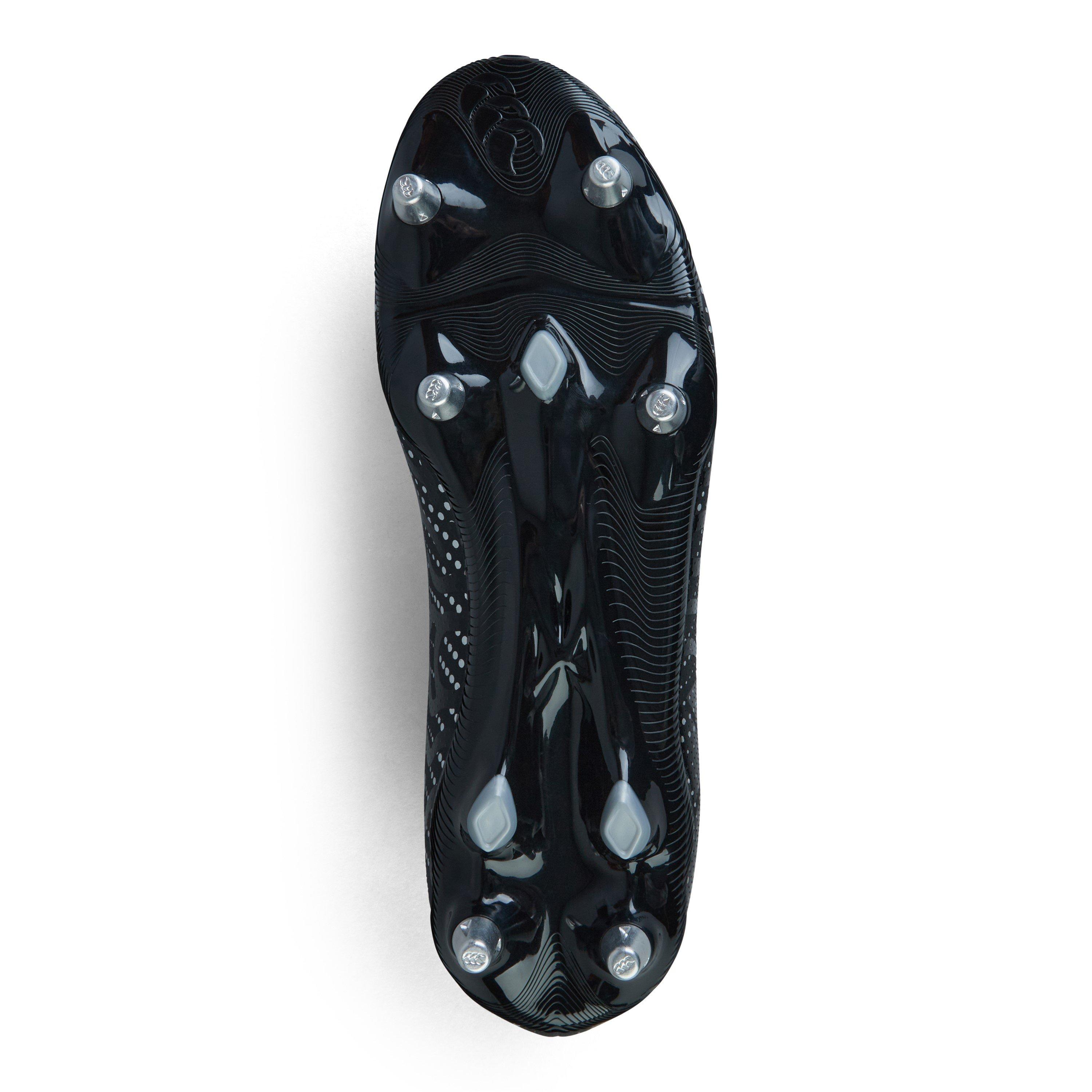 Canterbury Speed Infinite Team Soft Ground Rugby Boots