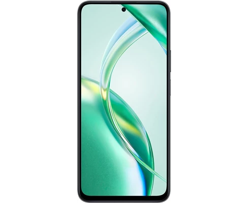 Honor 200 Smart 4GB 256GB Midnight Black