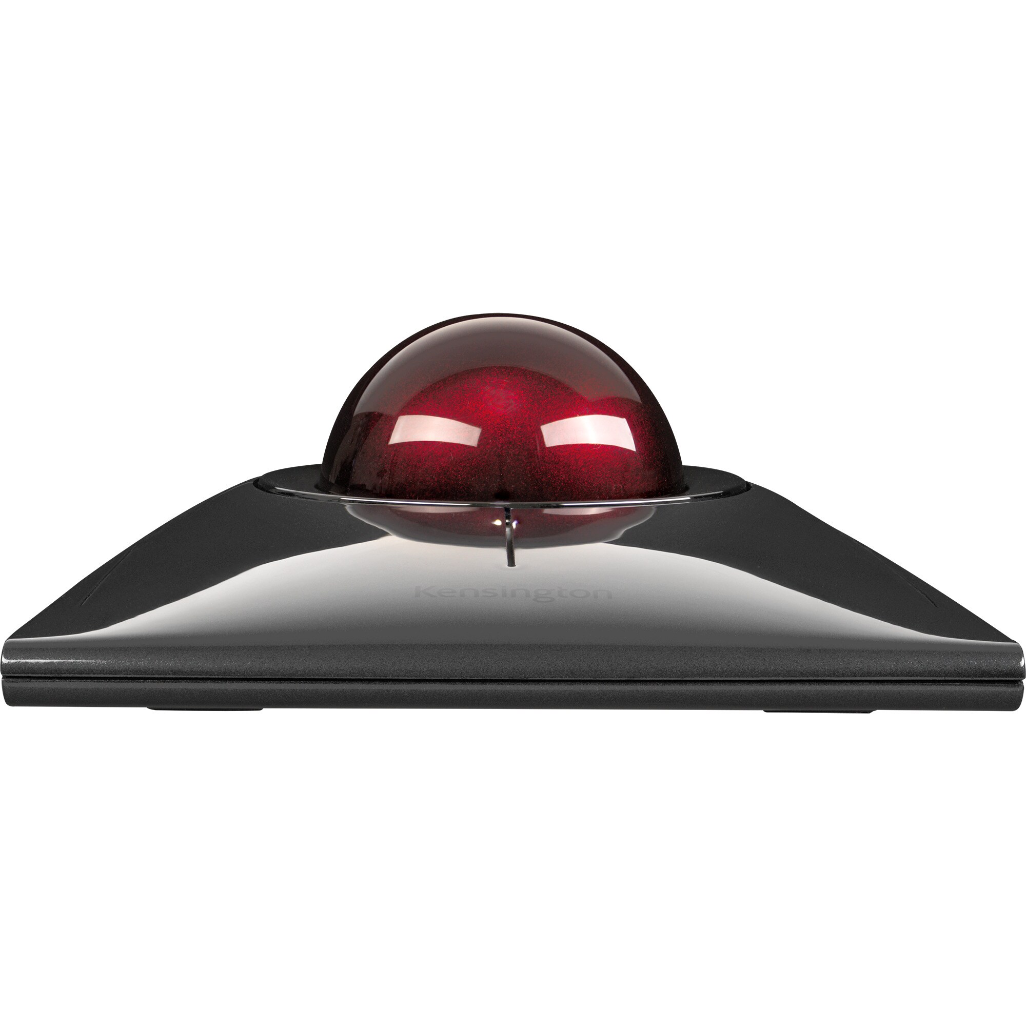 Kensington Trackball SlimBlade Pro