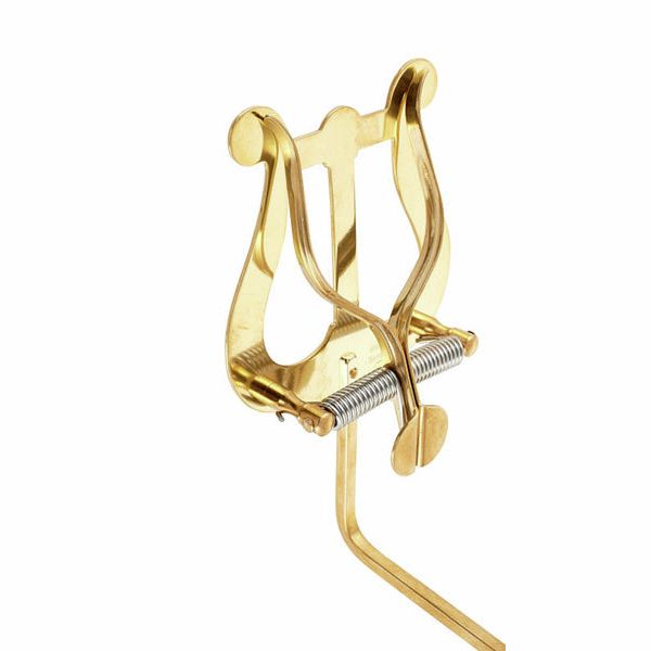 Riedl 306 Lyre for Trombone