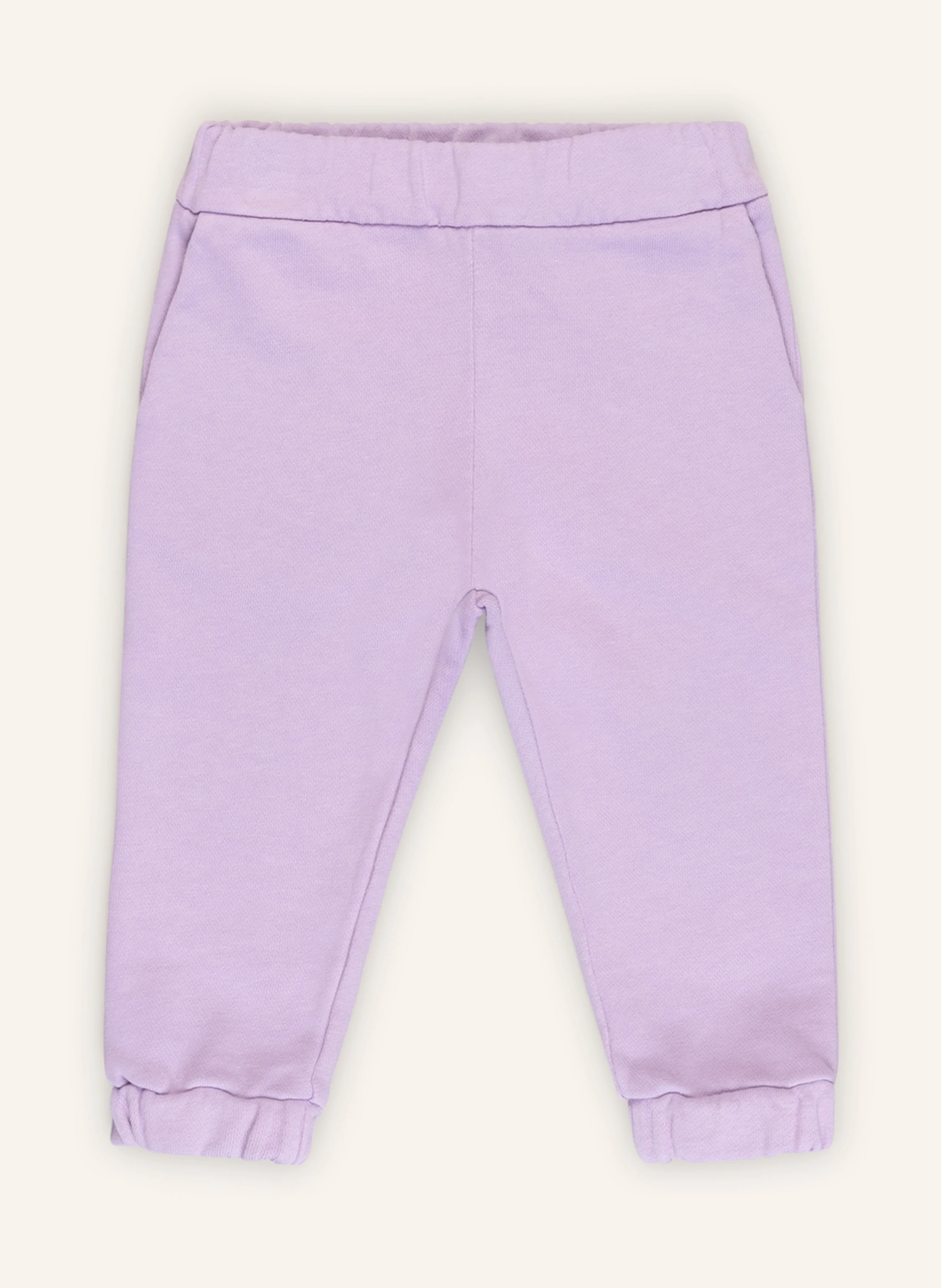 MONCLER enfant Set: Sweatshirt und Sweatpants