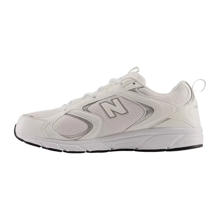 New Balance ML408 Sneakers Dames