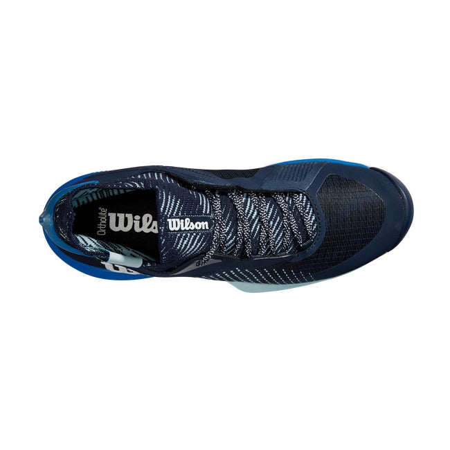 Kaos Rapide SFT Clay Tennisschuh, Herren