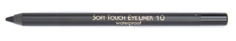 John van G Eyeliner Soft Touch 010 1 stuk