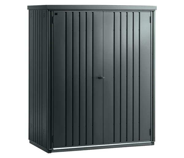 Biohort Geräteschrank 150, ca.