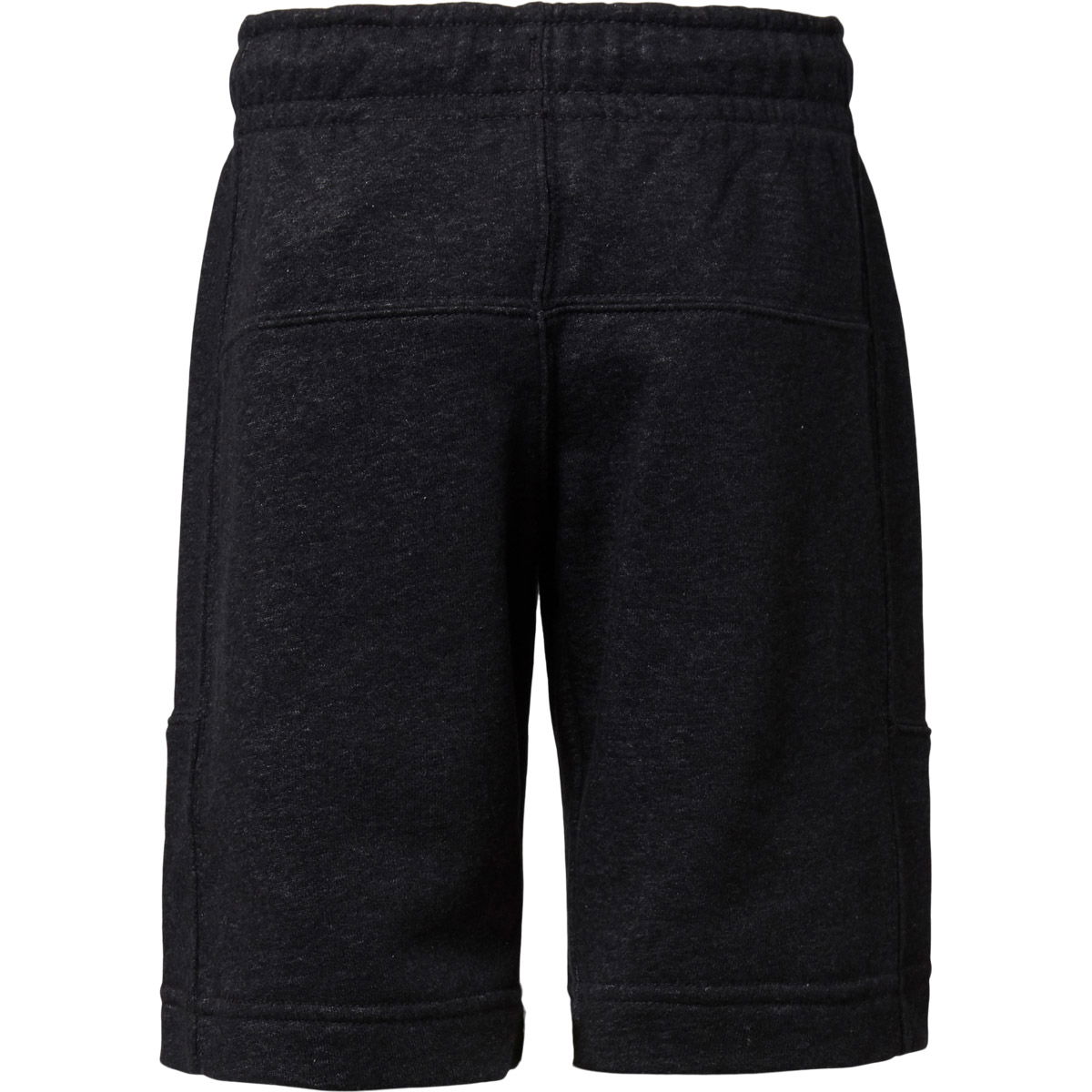 Nike Sportswear Shorts Børn