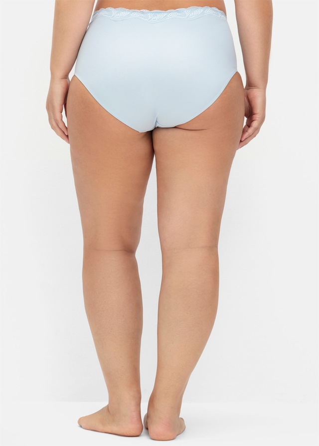 Sheego Slip
