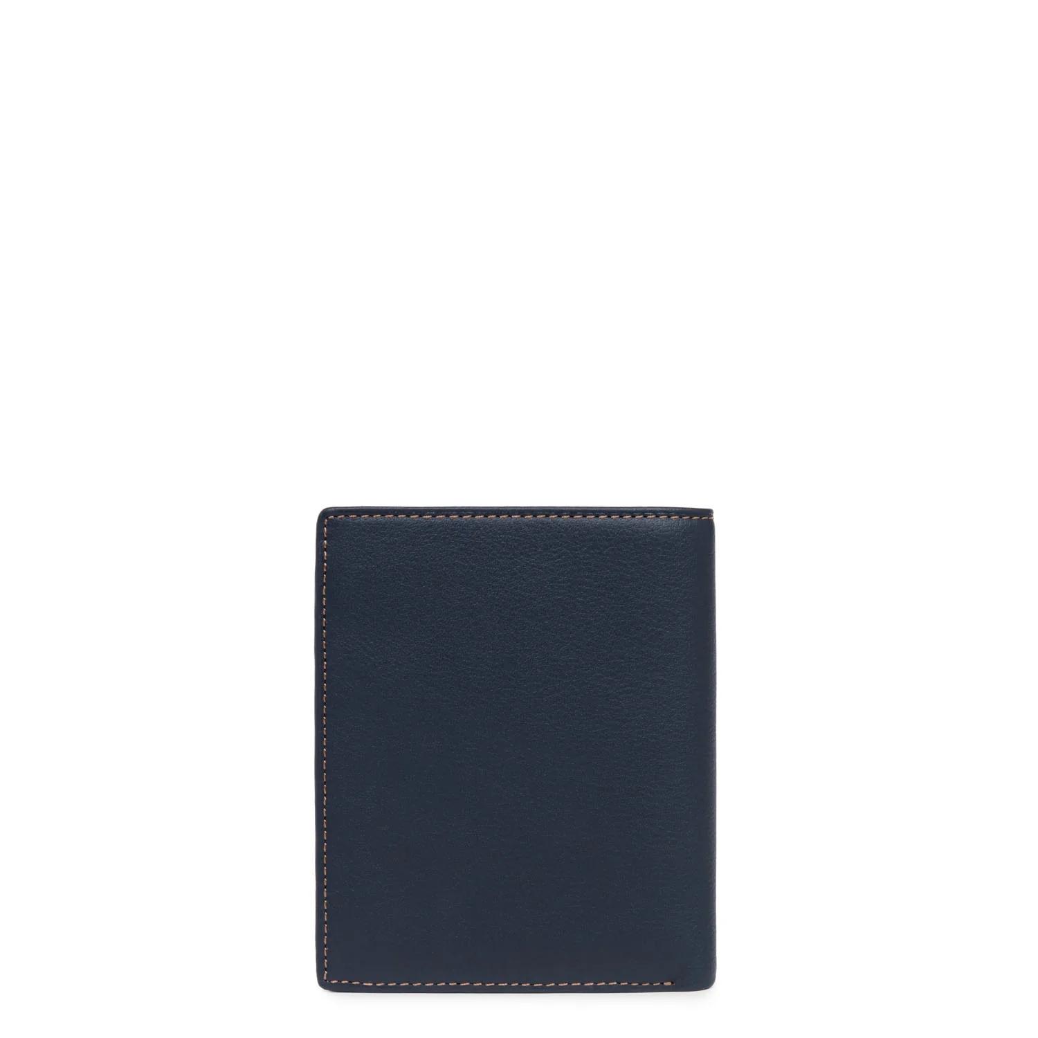 Soft Vintage Homme-Portefeuille