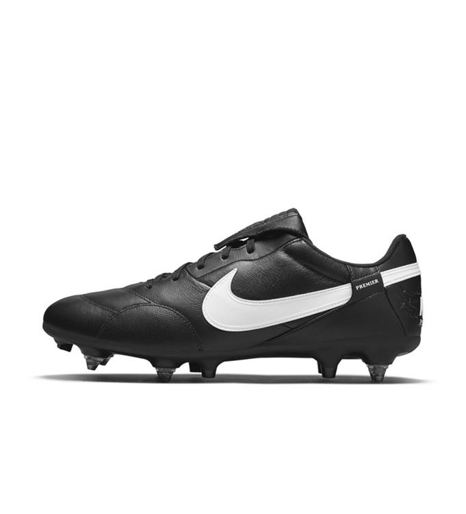 Nike Premier 3 SG-Pro Anti-Clog Voetbalschoenen