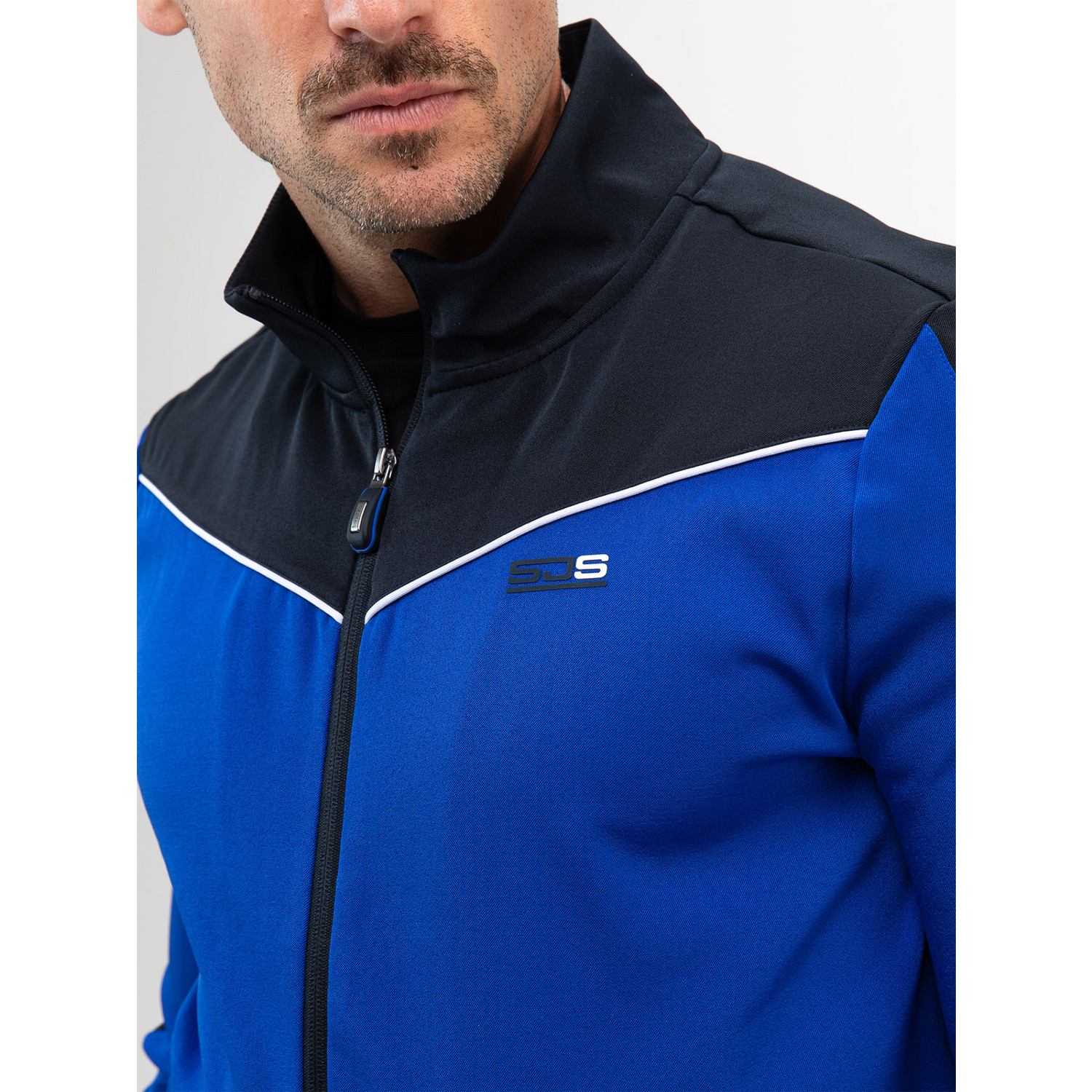 Sjeng Sports Alistar Trainingspak Heren