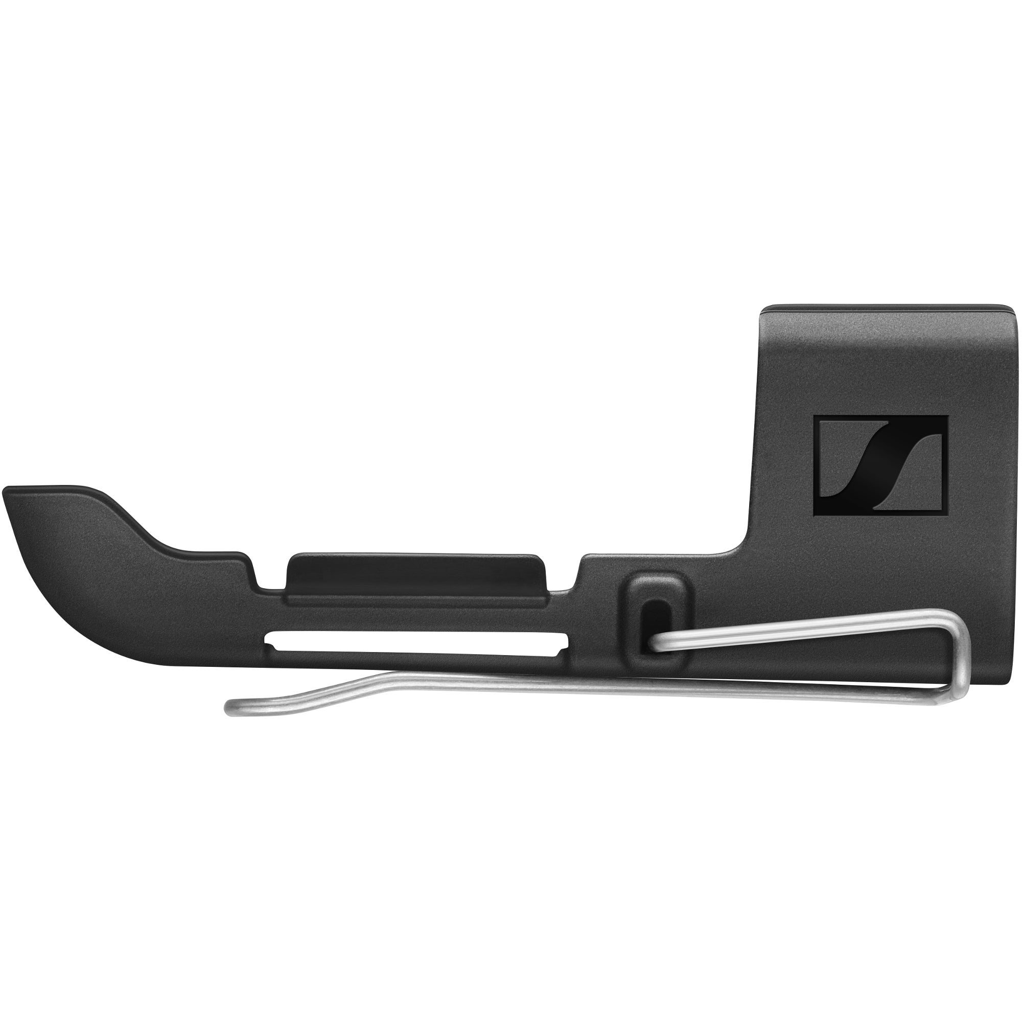 Sennheiser XSW-D Presentation Base Set snap-on systeem (2.4 GHz)