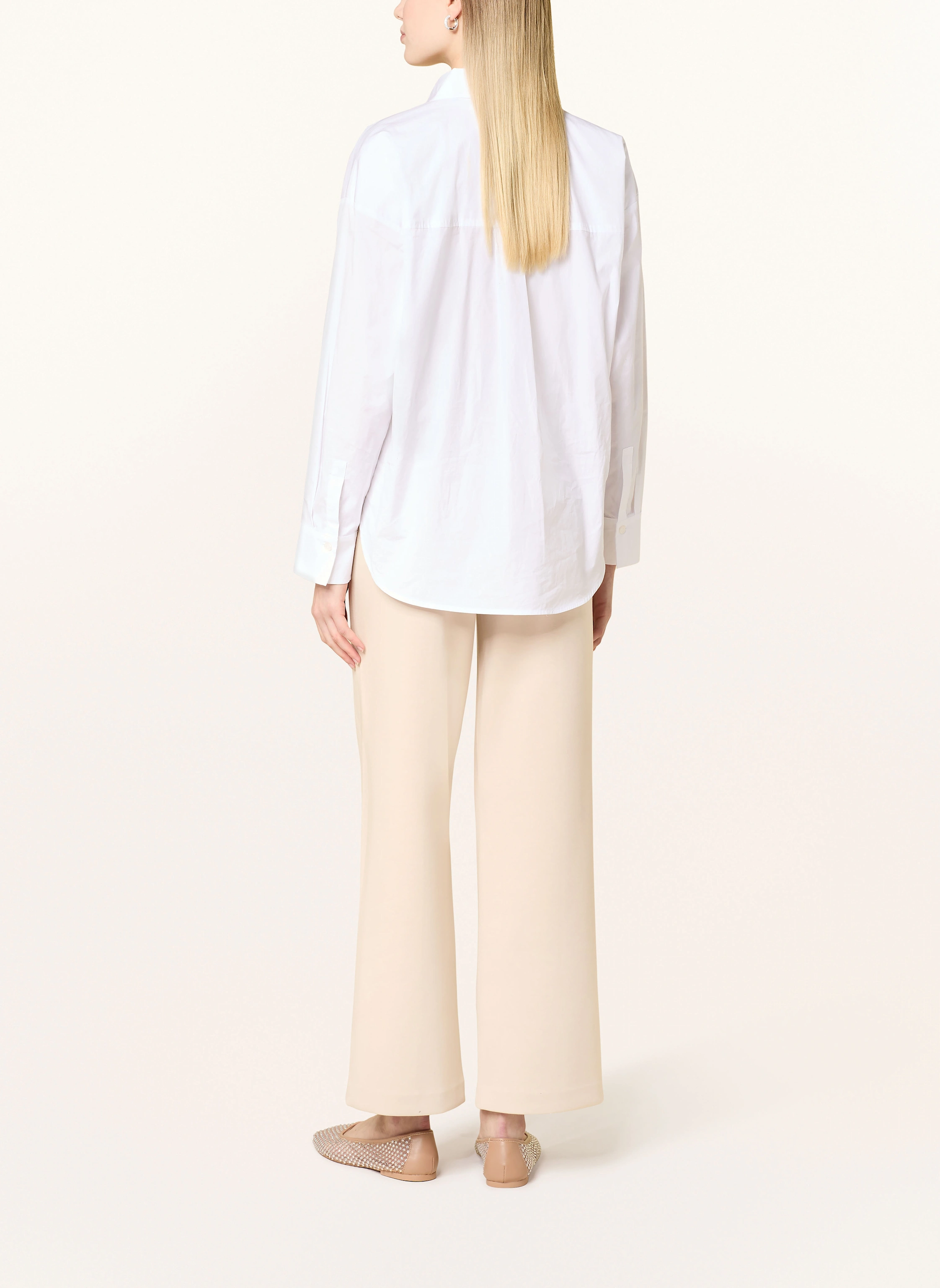 monari Hose