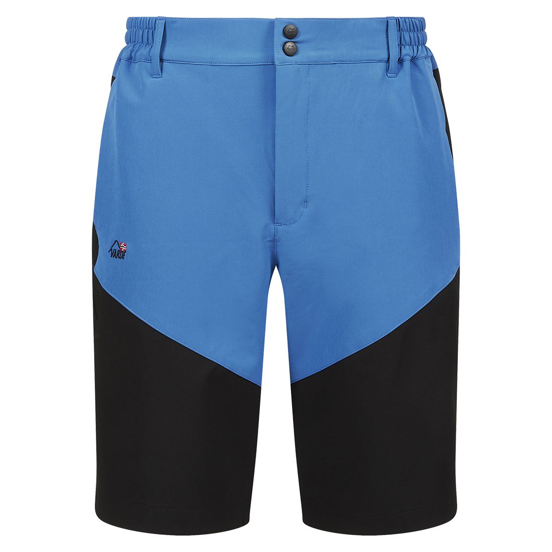 King Peak Turshorts