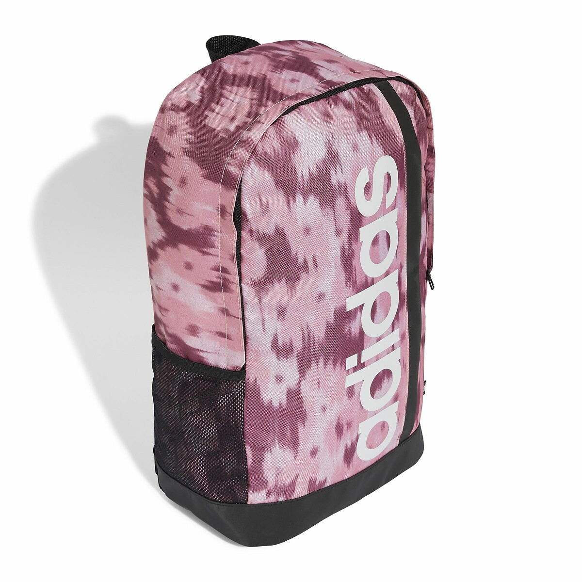 adidas Performance<br>Rugzak Essentials
