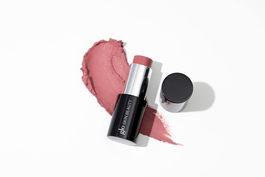 Glo Skin Beauty Cream Blush Stick Bliss 10,5g