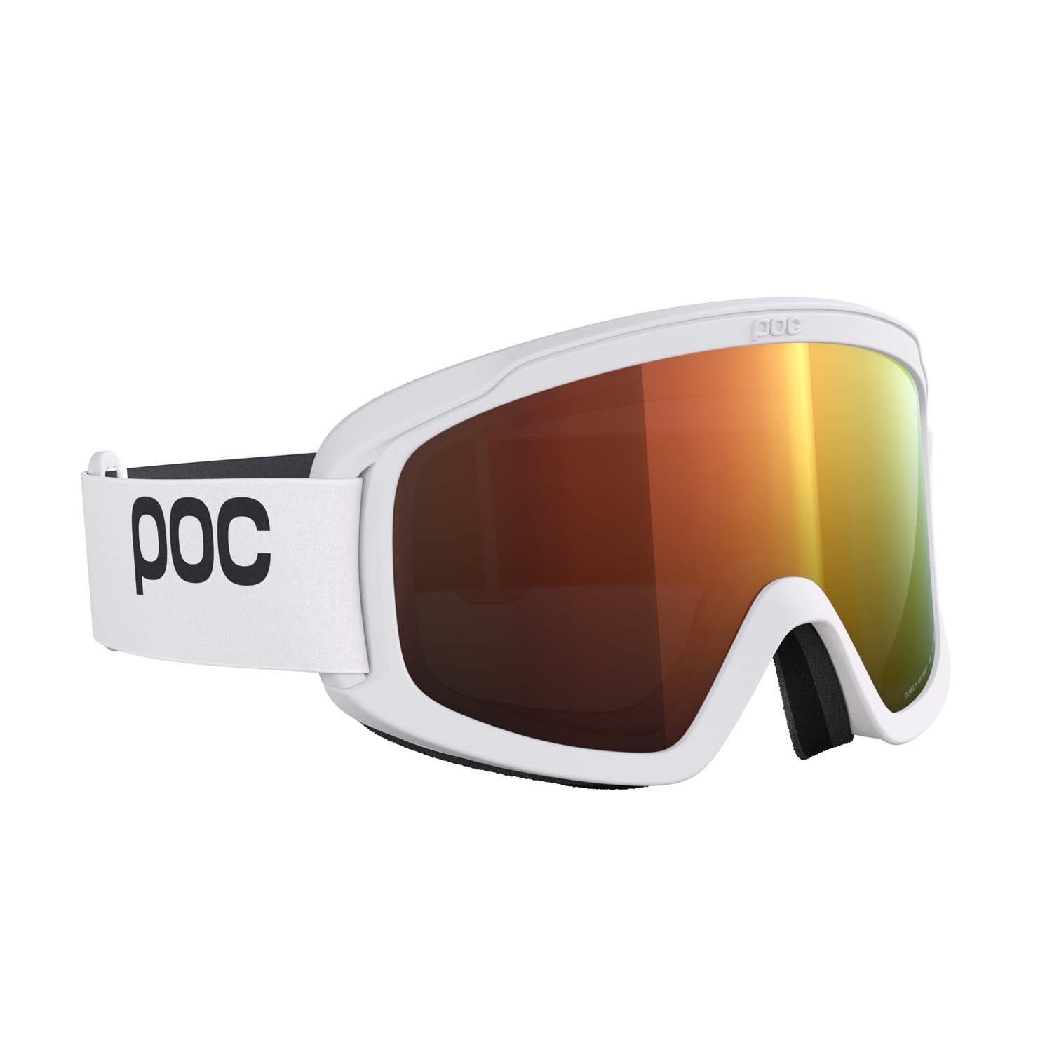 Poc  Opsin