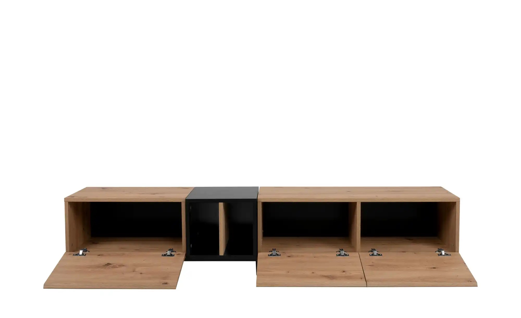 TV-Lowboard Nodica