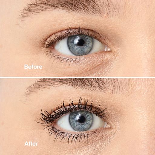 Clinique High Impact Mascara, Black/Brown