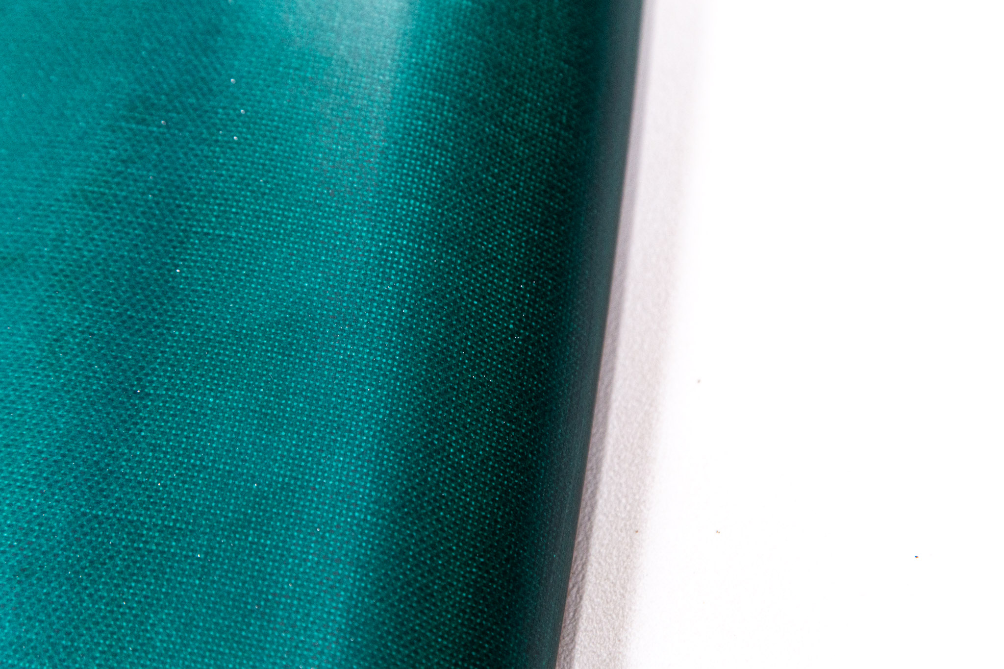 Lost Retro Tripper - Tint Green - 6’6 x 22