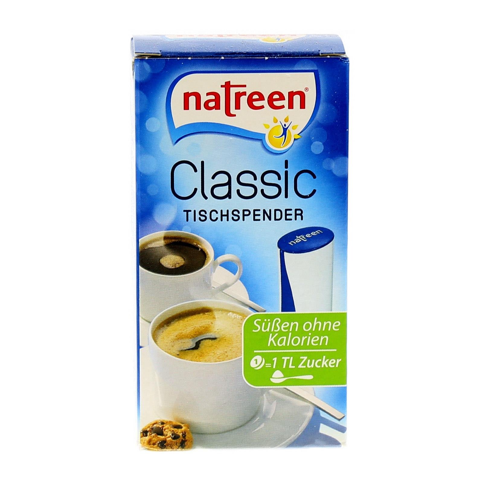 Bonne Maman Erdnuss Creme Cremig