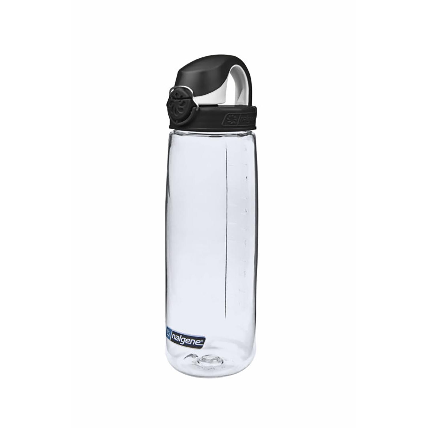 Nalgene OTF Sustain Bottle 700 Ml