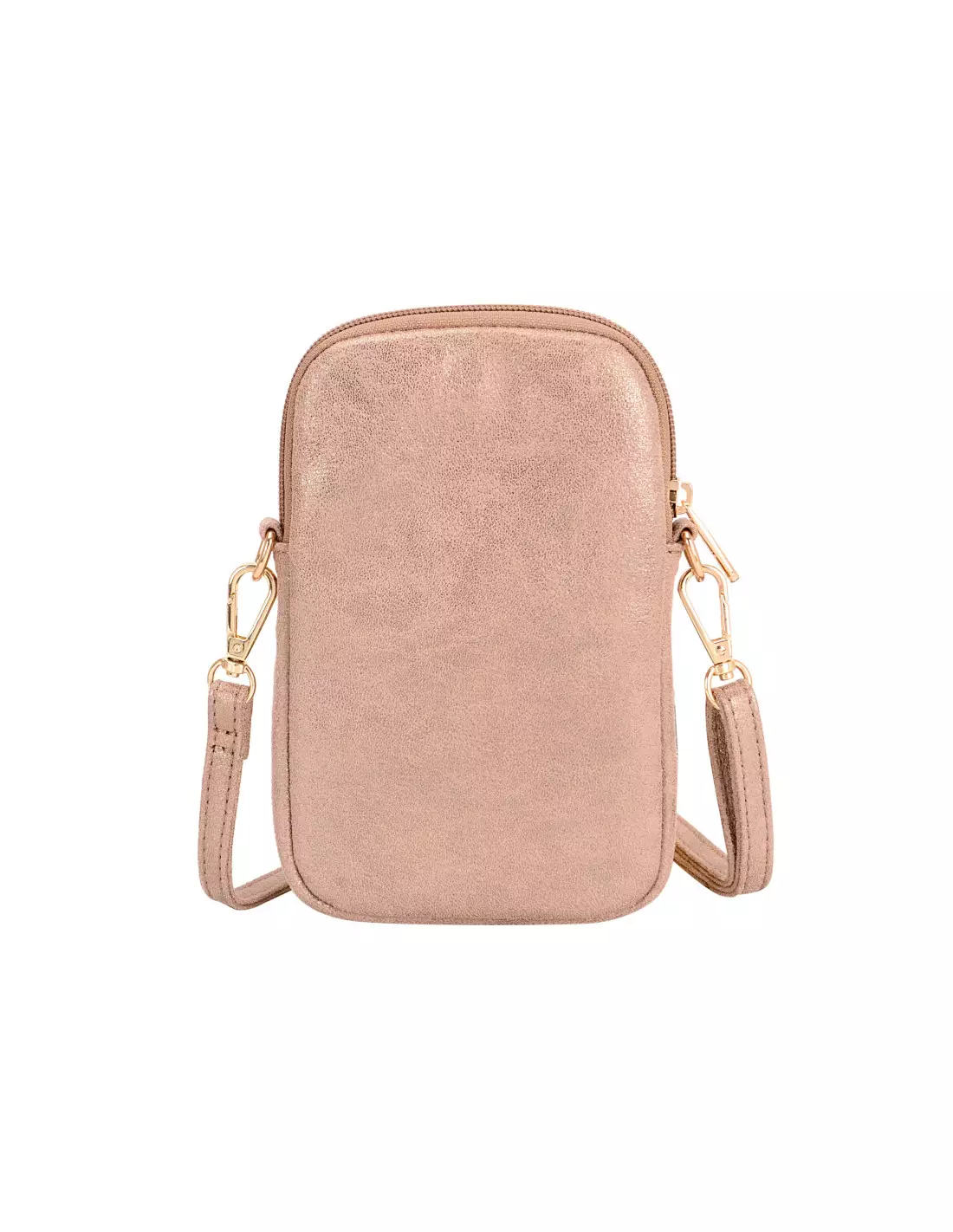 DAVID JONES CM6835 - Sacs & maroquinerie DPINK