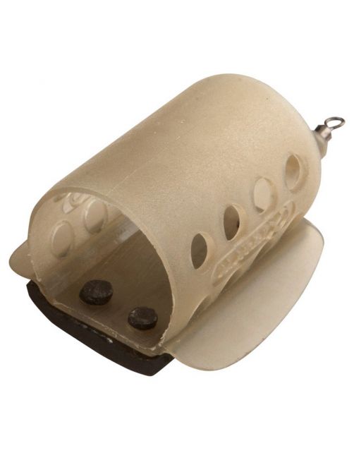 Matrix Finned Feeder - Voerkorf - 30 g Medium