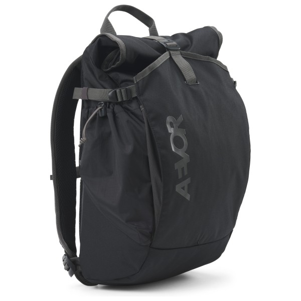 AEVOR - Roll Pack 20 - Sac à dos journée