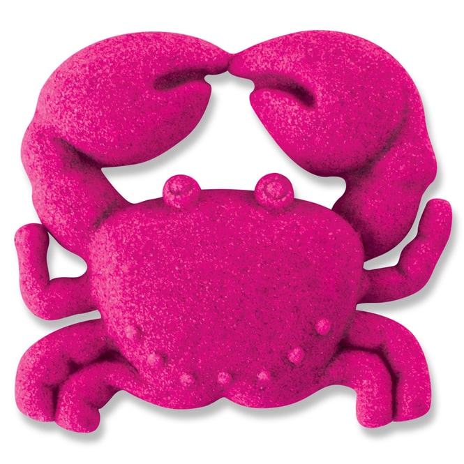 Kinetic Sand - Nachfüllpack - 1 Stück