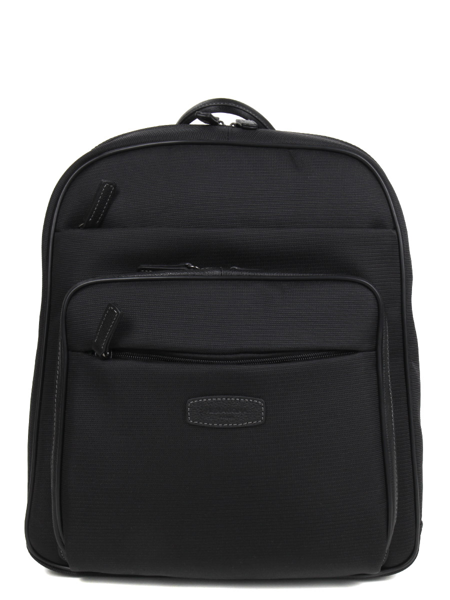 Sac À dos ordinateur Hexagona Travel Business 15 pouces