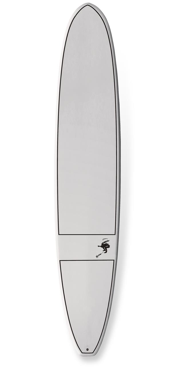 Surftech Munoz Super Glide - 12'0 x 26.25