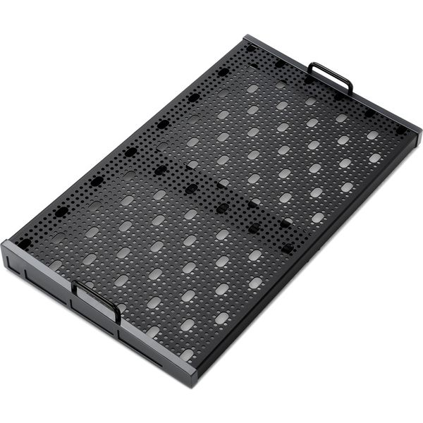 Temple Audio Design Trio 28 GM Pedalboard Bundle