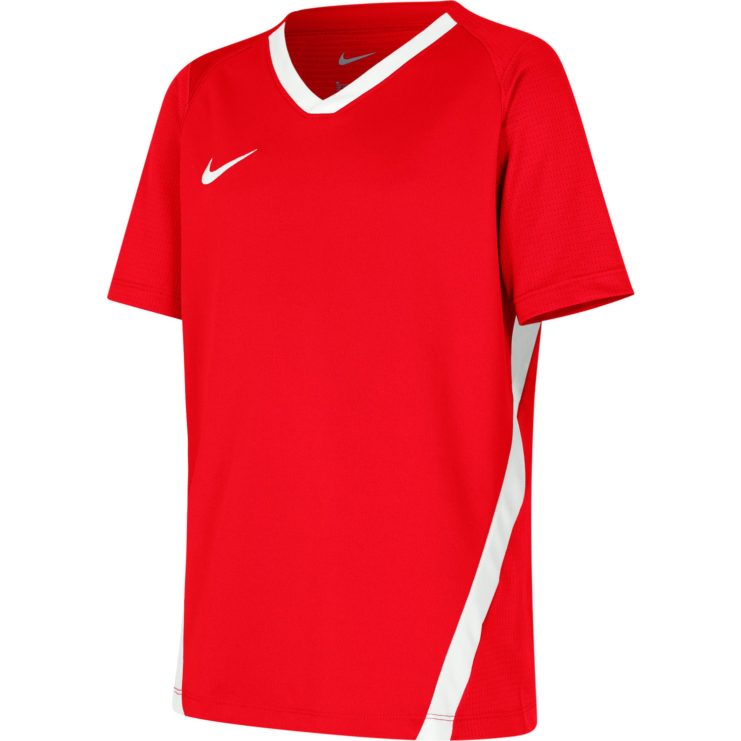 Nike Team Volleyball Trainingsset Boys