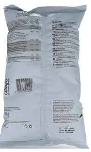 Trafo Chips Gebakken In Kokosolie 100GR
