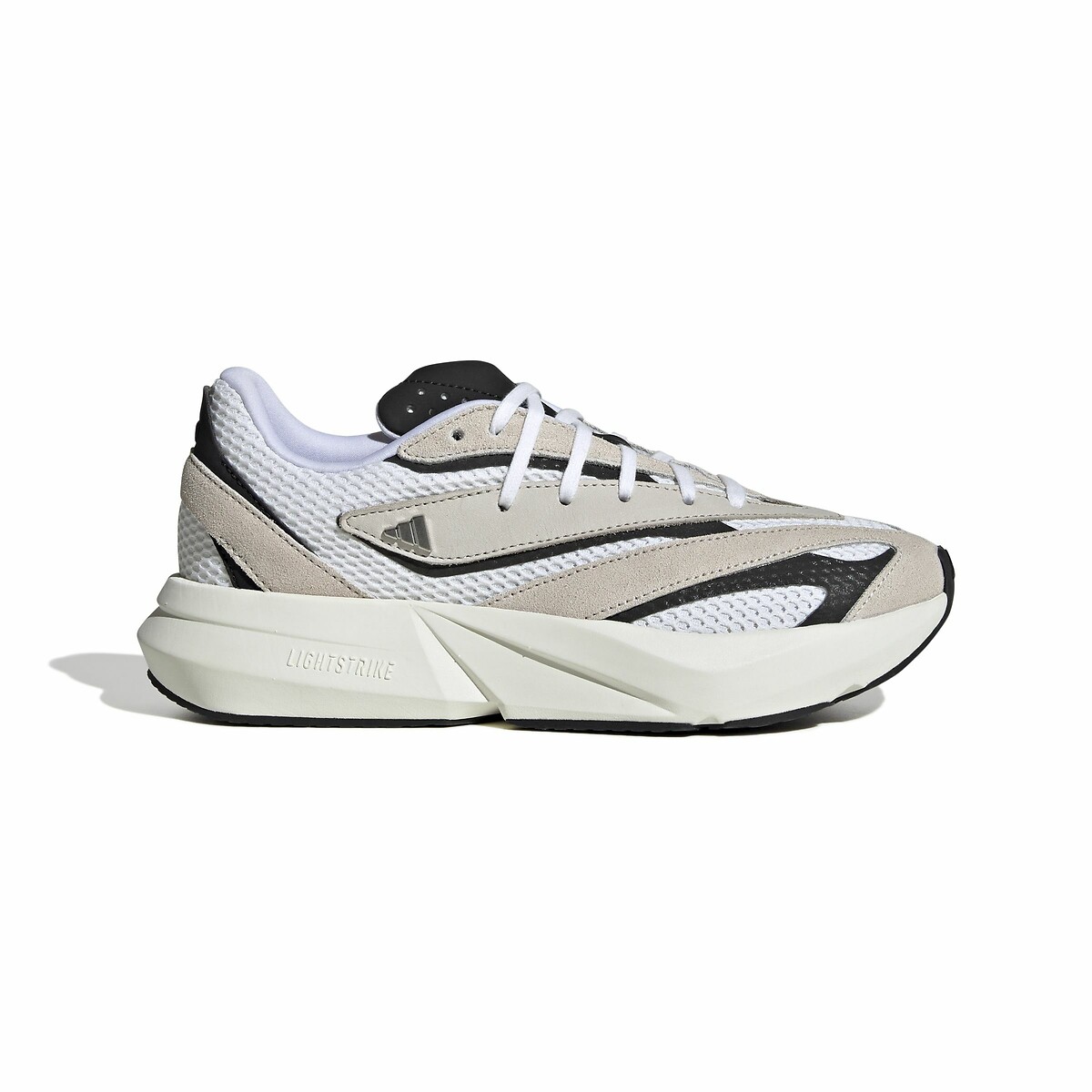 ADIDAS ROUPAS ESPORTIVAS<br>Tênis Lightstride