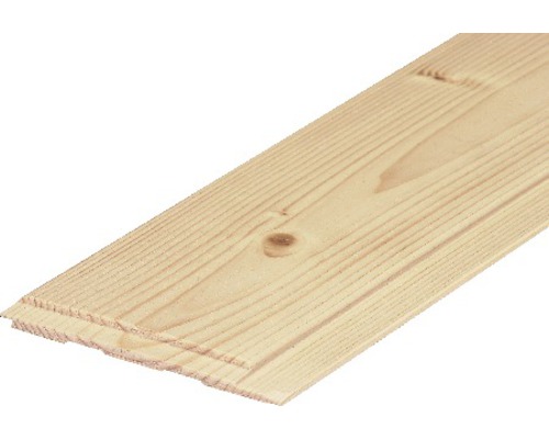 Konsta Softline profiel sparren 