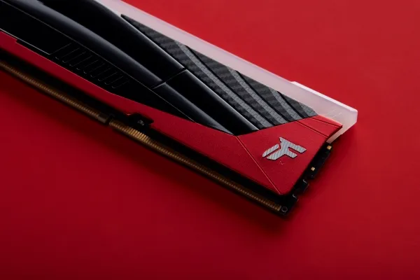 Kingston FURY Renegade RGB - Limited Edition - DDR5 - sæt - 48 GB: 2 x 24 GB - DIMM 288-PIN - 8000 MT/s / PC5-64000 - CL36 - 1.45 V - on-die ECC