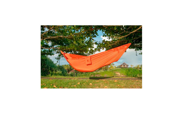 Ticket to the Moon Compact Hammock Hängematte