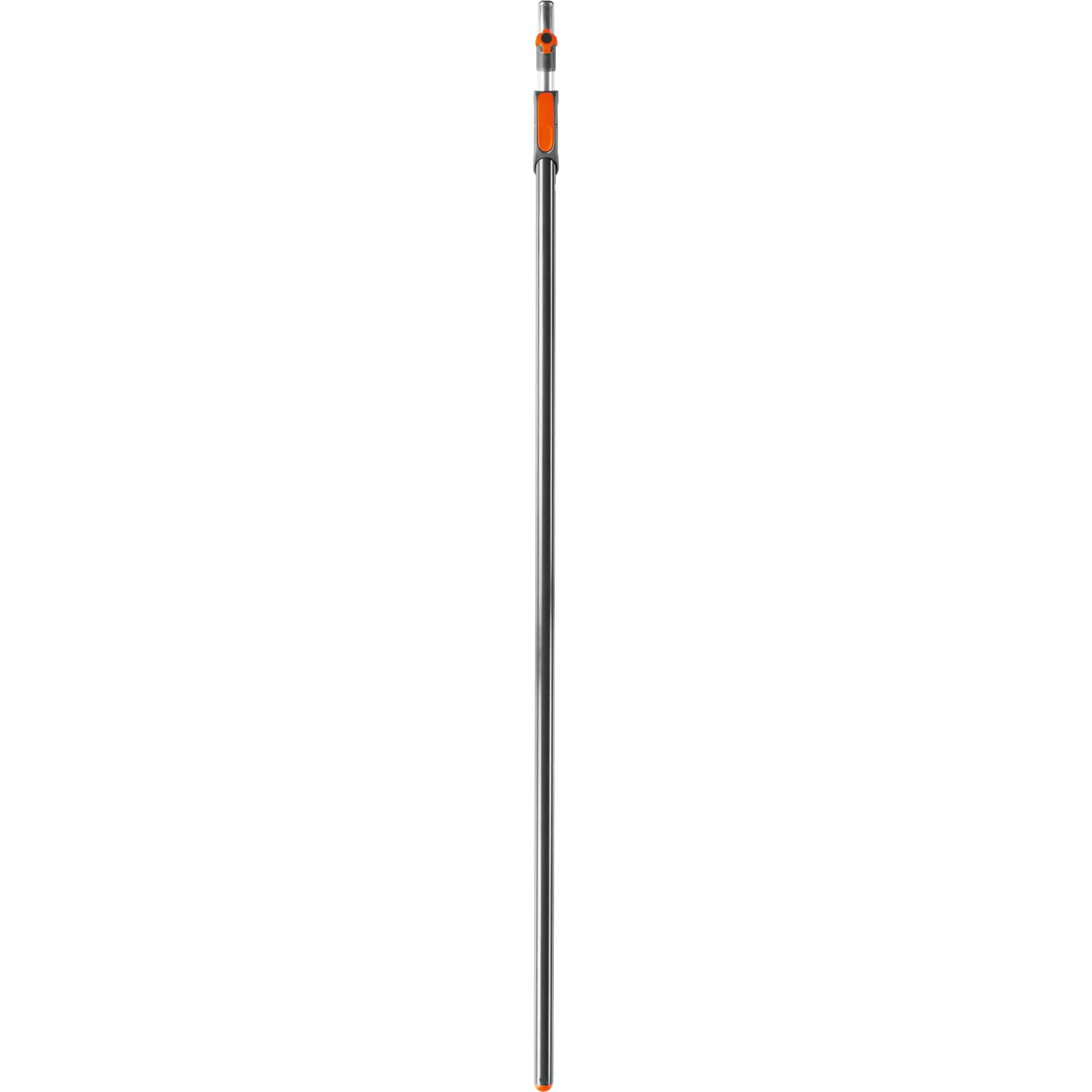 GARDENA Teleskopstiel combisystem Teleskopstiel 3720-20