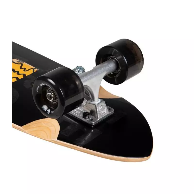 Skate cruiser ARBOR Venice Pocket Rocket 27