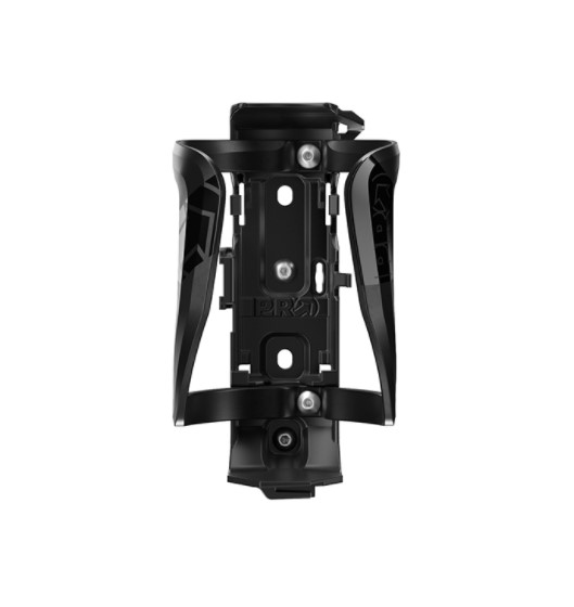 PRO Smart Flaskeholder m/Dækjern
